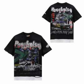 Picture of RoughPlay T Shirts Short _SKURoughPlayS-XL6htrR0032156
